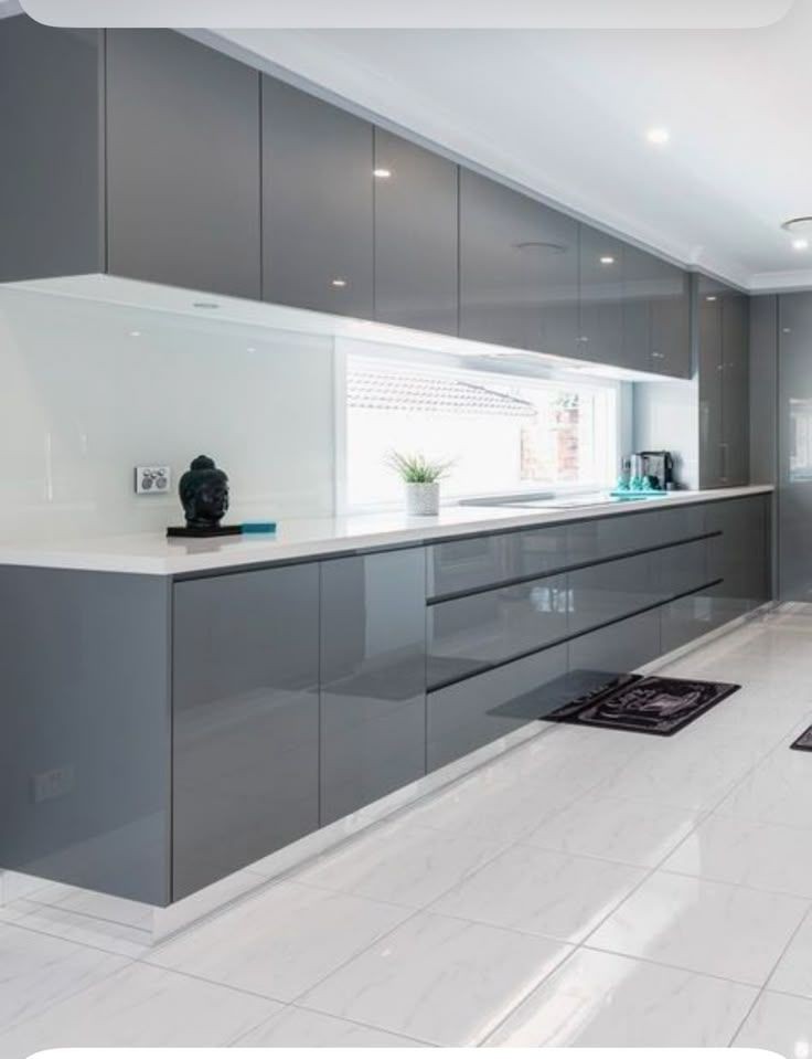 احجز موعدك لتصميم مطبخك