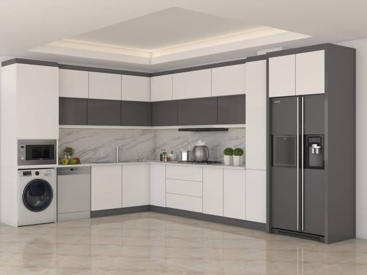 احجز موعدك لتصميم مطبخك