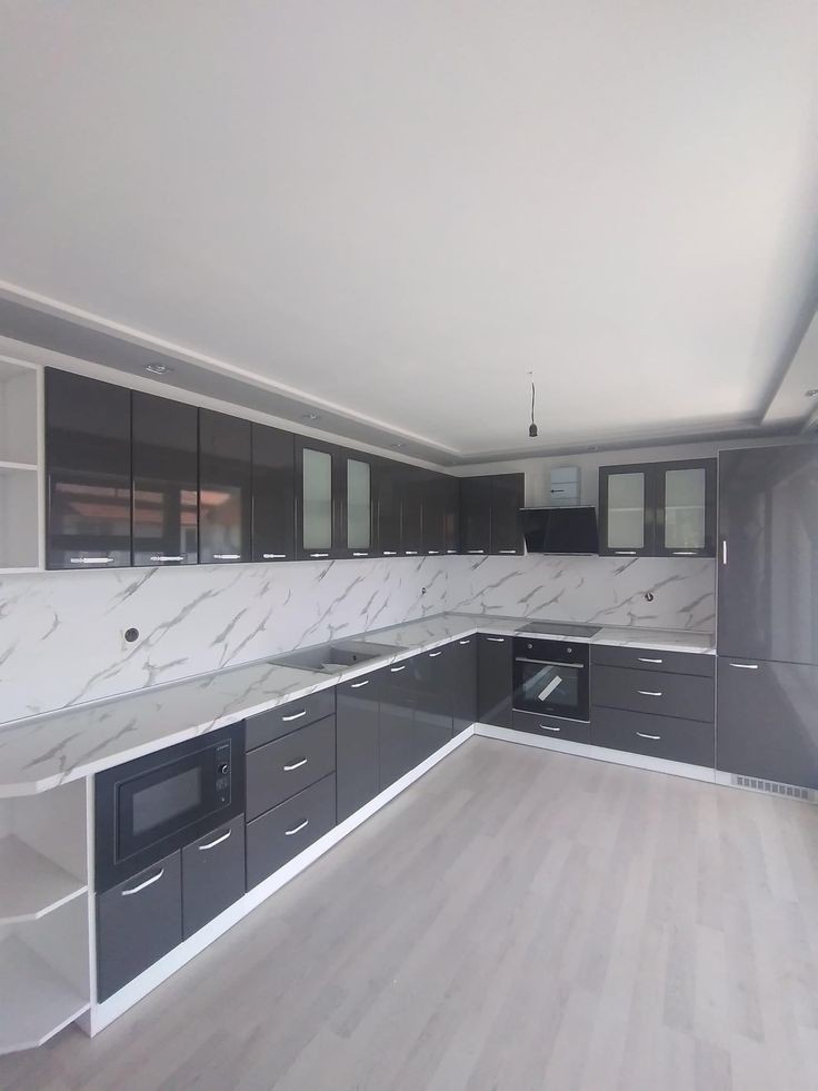 تصميم مطابخ مودرن في الرياض 22