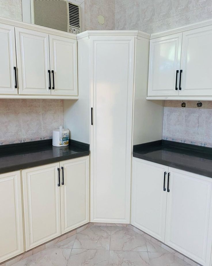 تصميم مطابخ مودرن في الرياض 25