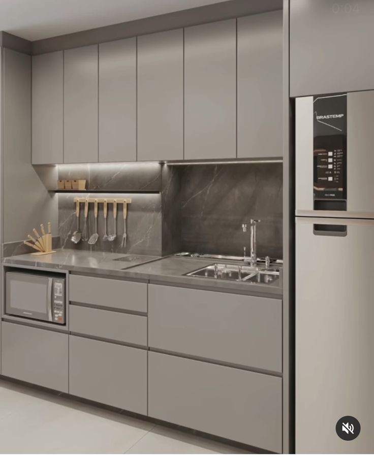 تصميم مطابخ مودرن في الرياض 27