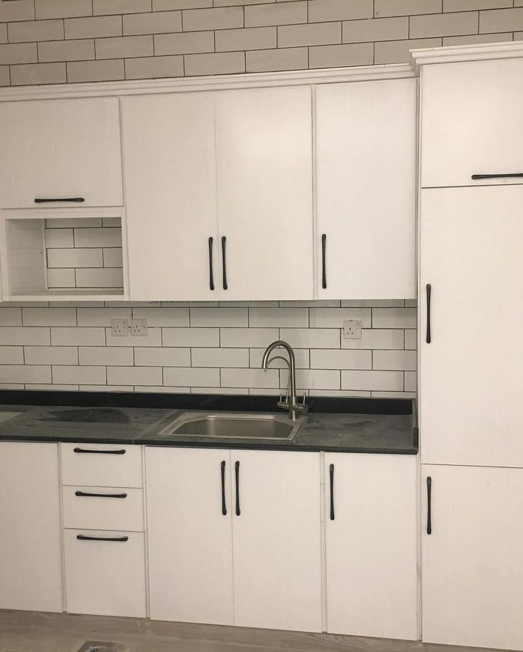 تصميم مطابخ مودرن في الرياض 30